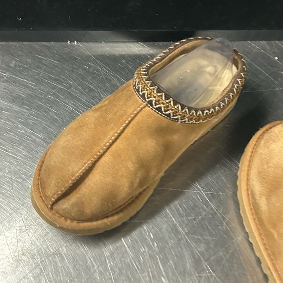 Ugg Tasman Size 8 Women - Picture 4 of 10